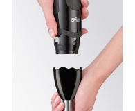 BRAUN MultiQuick MQ 5277 BK - 566544 - zdjęcie 5